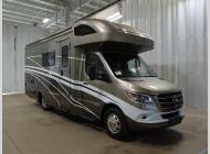 New 2025 Winnebago View 24D image