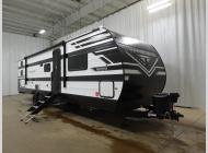 New 2026 Grand Design Transcend 335BHT image