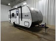 New 2026 Jayco Jay Flight SLX 170FQ image