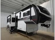 New 2026 Alliance RV Valor 36V11 image