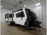 New 2026 Brinkley Model Z Air 297 image