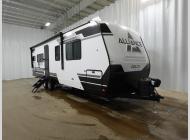 New 2026 Alliance RV Delta 274RKW image