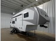 New 2026 Alliance RV Avenue All-Access 23ML image