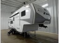 New 2026 Alliance RV Avenue All-Access 23ML image