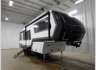 New 2026 Brinkley Model Z 2680 image