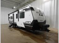 New 2026 Alliance RV Delta 274RKW image
