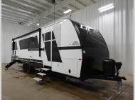 New 2026 Brinkley Model I 294 image