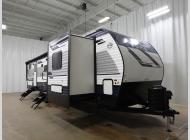 New 2026 Palomino Puma 32BHQS image