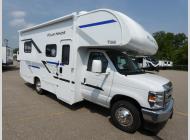 New 2026 Thor Motor Coach Four Winds 21Z image