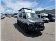 New 2025 Storyteller Overland Beast MODE OG image