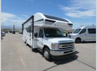 New 2026 Entegra Coach Odyssey 26M image