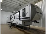 New 2026 Forest River RV Salem Hemisphere 356QB image