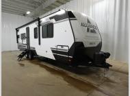 New 2026 Alliance RV Delta 274RKW image