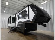 New 2026 Brinkley Model G 4100 image