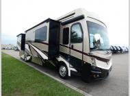 Used 2018 Fleetwood RV Discovery LXE 40D image