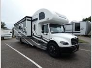 New 2026 Thor Motor Coach Pasadena 38DX image