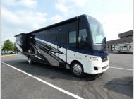 Used 2023 Newmar Bay Star 3609 image