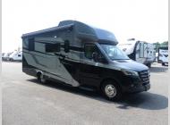 New 2026 Tiffin Motorhomes Wayfarer 25 XPW image
