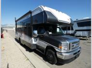 New 2026 Winnebago Spirit NPF Limited Edition 26NP image