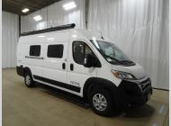 New 2025 Coachmen RV Nova 20RB image