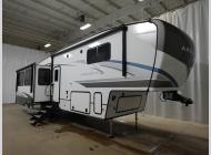 New 2024 Keystone RV Arcadia 3260RL image