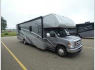 New 2025 Winnebago Minnie Winnie 31K image