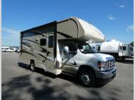 New 2025 Winnebago Spirit 22M image