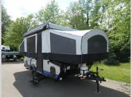 New 2024 Coachmen RV Clipper Camping Trailers 108ST image