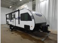 New 2024 Forest River RV Salem 24VIEW image