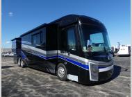 New 2025 Entegra Coach Aspire 44R image