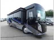 New 2025 Thor Motor Coach Riviera 38RB image