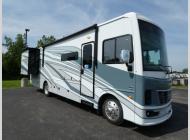 New 2025 Holiday Rambler Vacationer 33C image