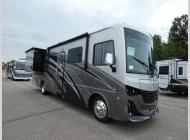 New 2024 Holiday Rambler Invicta 32RW image