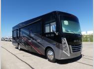 New 2025 Thor Motor Coach Outlaw 38KB image