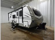 New 2025 Keystone RV Cougar Half-Ton 22MLS image
