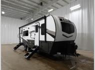 New 2025 Forest River RV Rockwood Mini Lite 2515S image