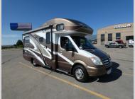Used 2012 Itasca Navion 24J image