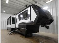 New 2026 Brinkley Model G 3970 image