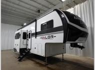 New 2026 Alliance RV Valor All-Access 32A10 image