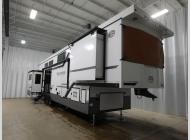 New 2026 Forest River RV Wildwood Heritage Glen ROOST43 image