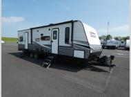 Used 2021 Dutchmen RV Coleman Lantern Series 300TQ image