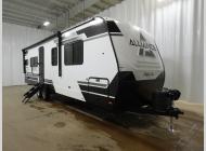 New 2026 Alliance RV Delta 274RKW image