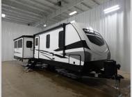 New 2025 Dutchmen RV Astoria 3313RL image