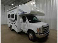 New 2026 Thor Motor Coach Pasadena SE SE19 image