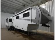 New 2026 Alliance RV Avenue 39MBR image