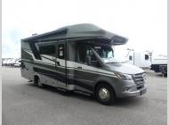 New 2025 Entegra Coach Qwest 24R image
