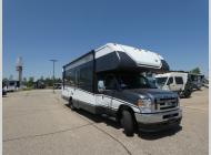 New 2026 Winnebago Minnie Winnie NPF Limited Edition 26NP image