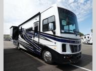 New 2026 Holiday Rambler Vacationer 35K image