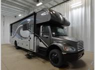 New 2026 NeXus RV Wraith 32F image