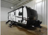 New 2025 Forest River RV Rockwood Ultra Lite 2608BS image